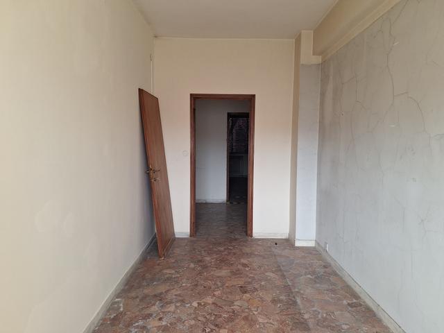 #2638499 Ampio ufficio con cantina e box auto in vendita - foto 9