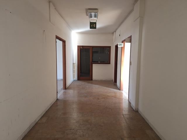 #2638499 Ampio ufficio con cantina e box auto in vendita - foto 11