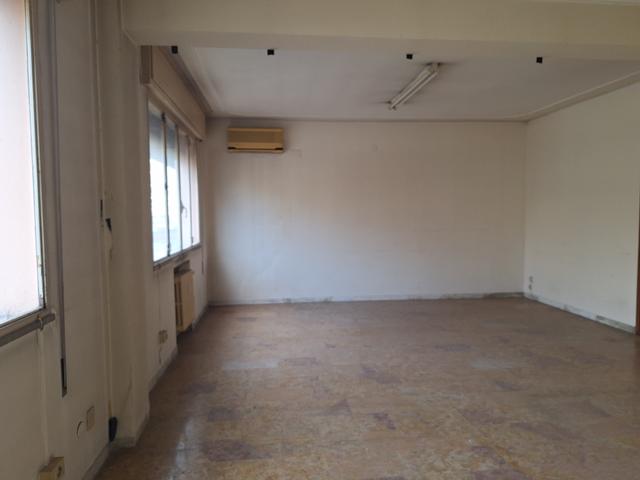 #2638499 Ampio ufficio con cantina e box auto in vendita - foto 14