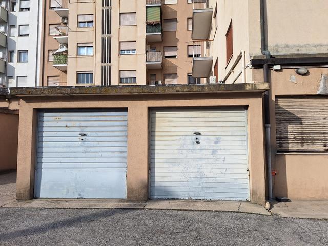 #2638499 Ampio ufficio con cantina e box auto in vendita - foto 23