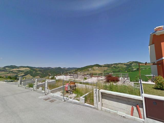 #18376 Terreno edificabile di 729 mq in vendita - foto 3