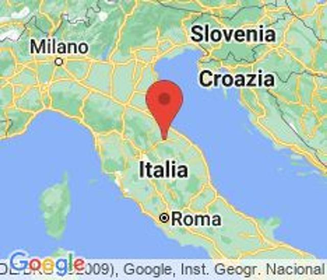 #18376 Terreno edificabile di 729 mq in vendita - foto 6