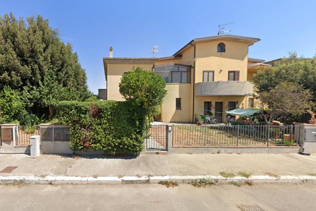 Appartamenti in vendita