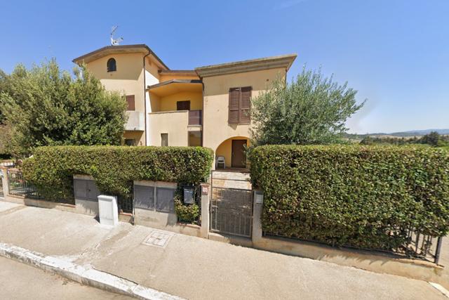 Appartamenti in vendita