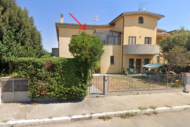 Appartamenti in vendita