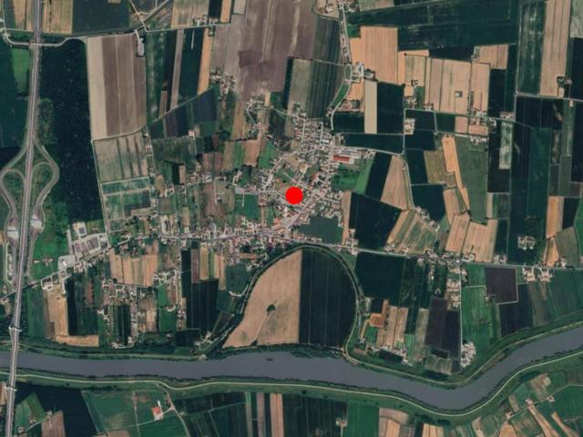 #26202 Terreno edificabile residenziale di 8.250 mq in vendita - foto 6