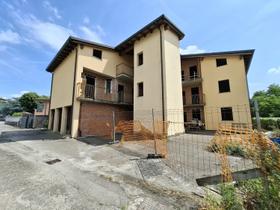 Appartamenti in vendita
