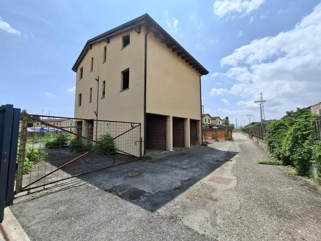 Appartamenti in vendita