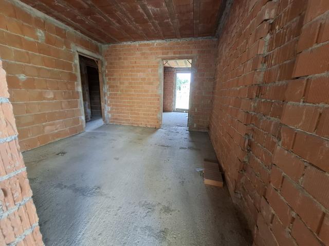 Appartamenti in vendita