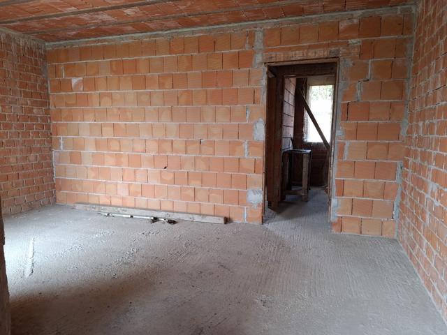Appartamenti in vendita