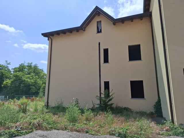 Appartamenti in vendita