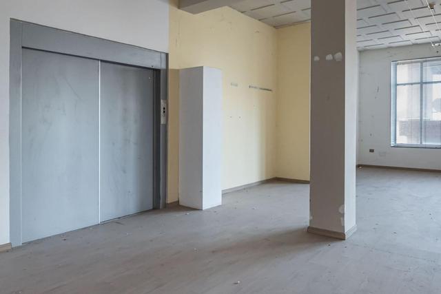 Stabilimenti produttivi in vendita