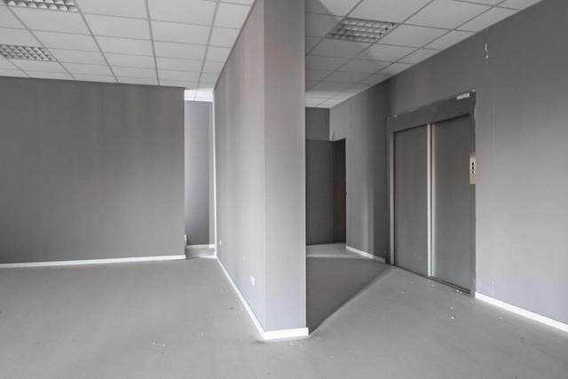 Stabilimenti produttivi in vendita