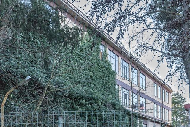 Stabilimenti produttivi in vendita
