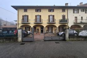 Appartamenti in vendita