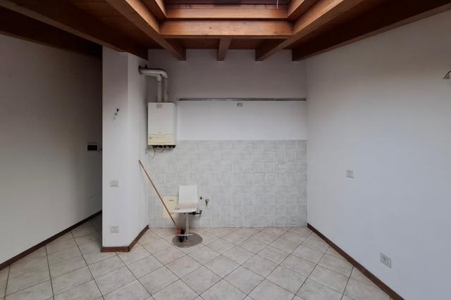 Appartamenti in vendita