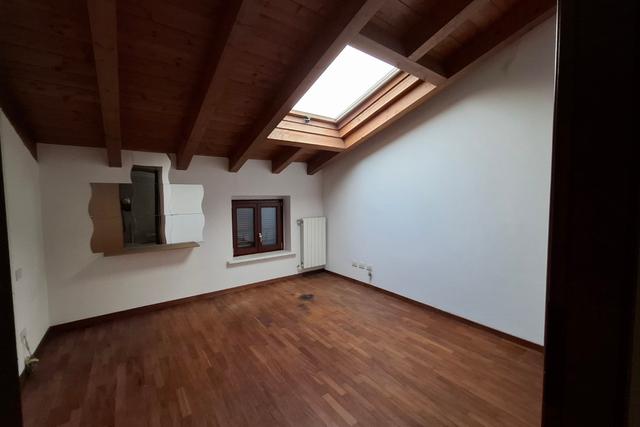 Appartamenti in vendita