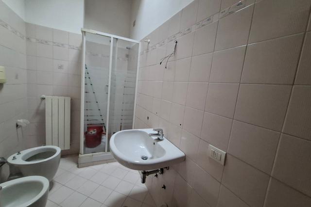 Appartamenti in vendita