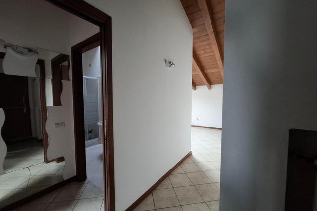 Appartamenti in vendita