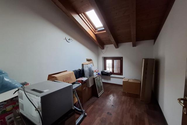 Appartamenti in vendita