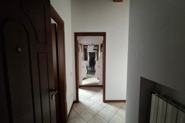 Appartamenti in vendita