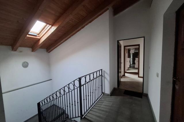 Appartamenti in vendita