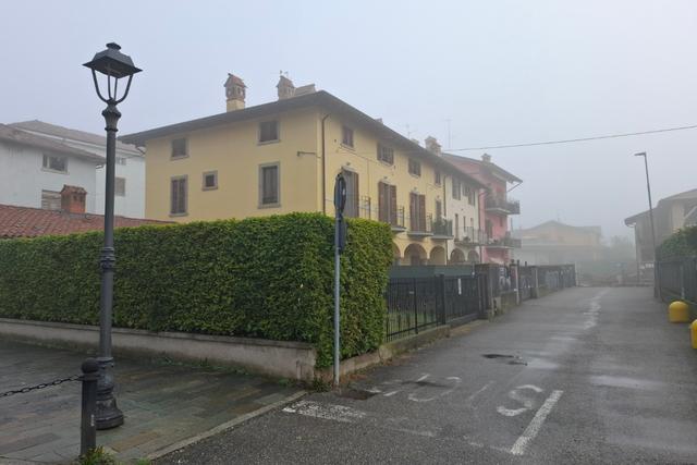 Appartamenti in vendita