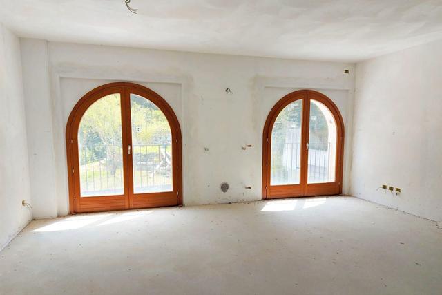 Appartamenti in vendita