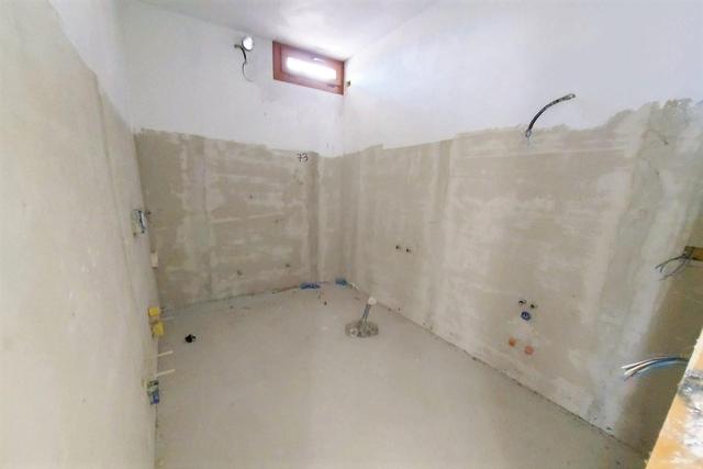 Appartamenti in vendita