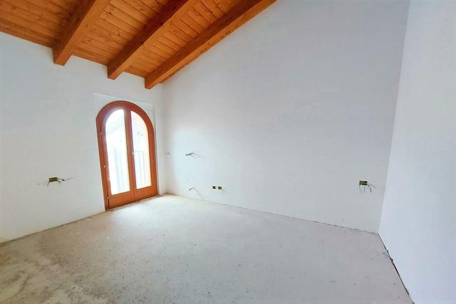 Appartamenti in vendita