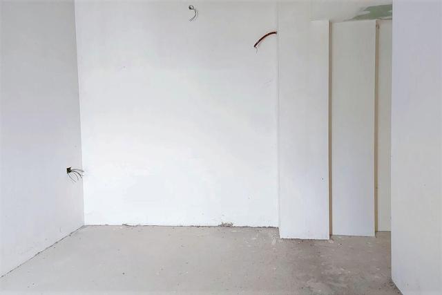 Appartamenti in vendita