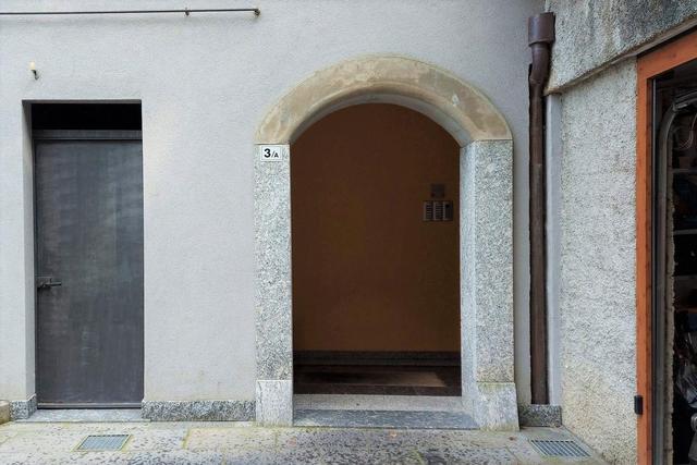 Appartamenti in vendita