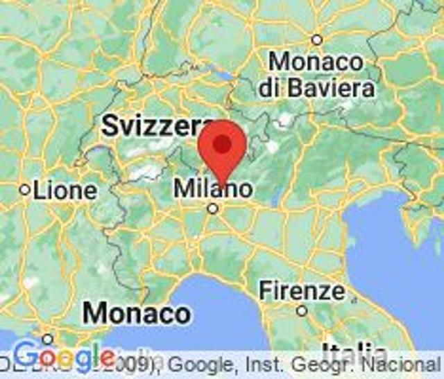 Appartamenti in vendita
