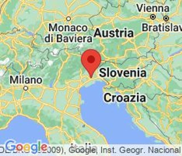 Negozi in vendita
