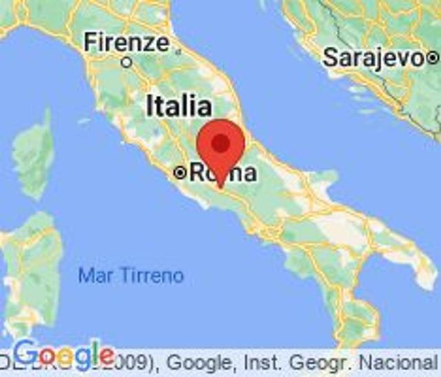 Rustici e casali in vendita