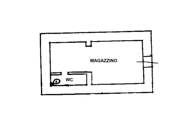 piano terra L2