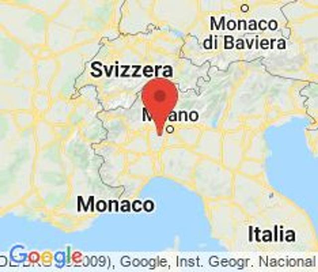 Artigianali in vendita