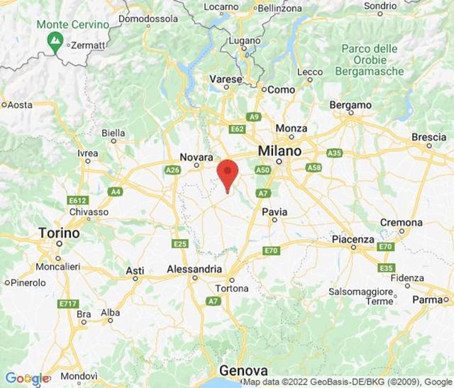 Artigianali in vendita