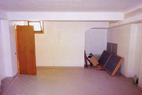 Pertinenze in vendita