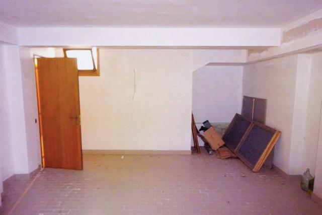 Pertinenze in vendita