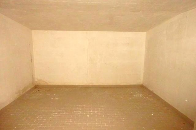 Pertinenze in vendita