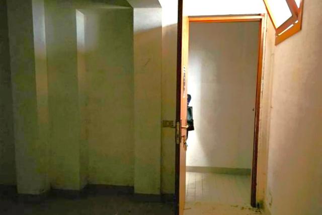 Pertinenze in vendita