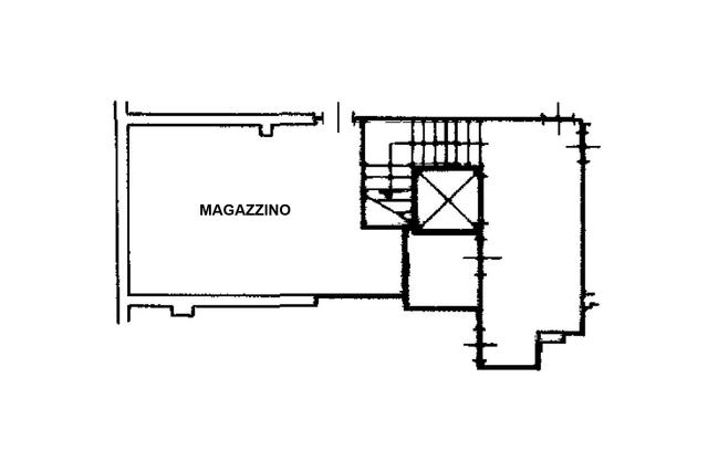 piano seminterrato 9