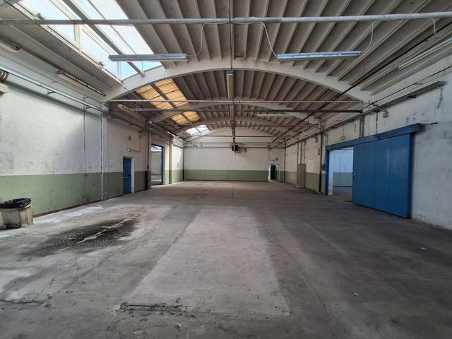 Artigianali in vendita