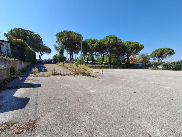 Artigianali in vendita