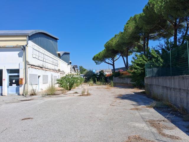 Artigianali in vendita