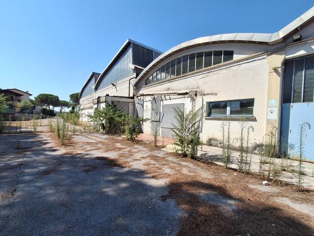 Artigianali in vendita