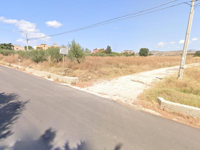Agricoli in vendita
