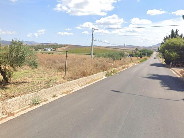 Agricoli in vendita