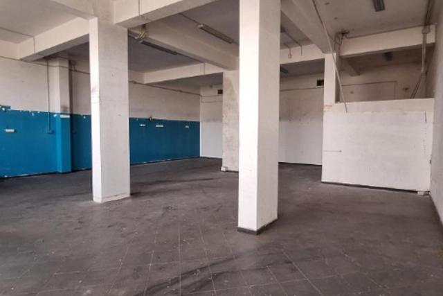 Appartamenti in vendita